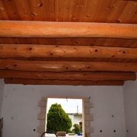 Other in Greece, 165 sq.m.