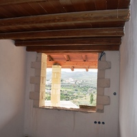 Other in Greece, 165 sq.m.