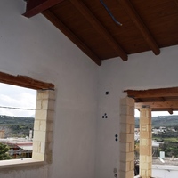 Other in Greece, 165 sq.m.