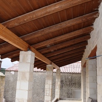 Other in Greece, 165 sq.m.