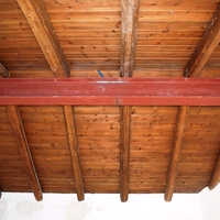 Other in Greece, 165 sq.m.