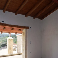 Other in Greece, 165 sq.m.