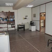 Business center in Greece, 1163 sq.m.