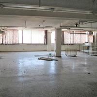 Business center in Greece, 1163 sq.m.