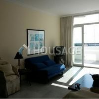 Flat in Spain, Andalucia, Puerto Banus, 145 sq.m.