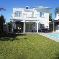 Villa in Republic of Cyprus, 314 sq.m.