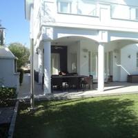 Вилла на Кипре, 314 кв.м.