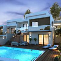 Other in Republic of Cyprus, 179 sq.m.