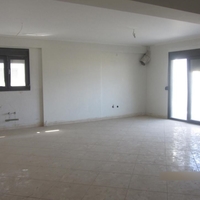 Flat in Greece, 122 sq.m.