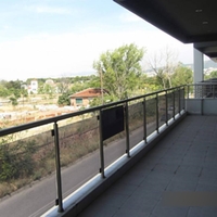 Flat in Greece, 122 sq.m.