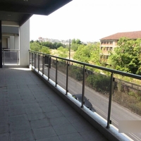 Flat in Greece, 122 sq.m.