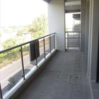 Flat in Greece, 59 sq.m.