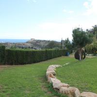 Villa in Republic of Cyprus, 285 sq.m.