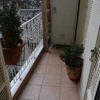 Квартира в Греции, 130 кв.м.