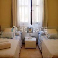 Flat in Spain, Andalucia, Puerto Banus, 130 sq.m.