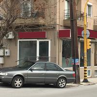 Бизнес-центр в Греции, 47 кв.м.