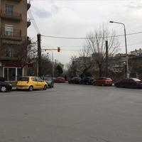 Бизнес-центр в Греции, 47 кв.м.