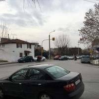 Бизнес-центр в Греции, 47 кв.м.