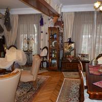 Flat in Greece, 230 sq.m.