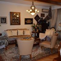 Flat in Greece, 230 sq.m.