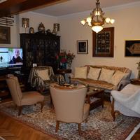 Flat in Greece, 230 sq.m.