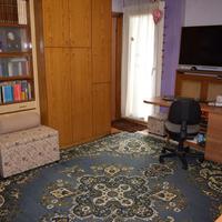 Flat in Greece, 230 sq.m.