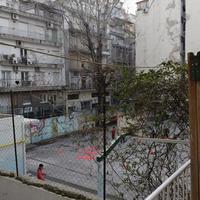 Flat in Greece, 230 sq.m.