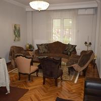 Flat in Greece, 230 sq.m.