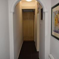 Flat in Greece, 230 sq.m.