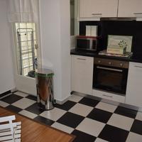 Flat in Greece, 230 sq.m.