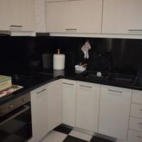 Flat in Greece, 230 sq.m.