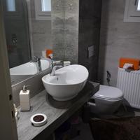 Flat in Greece, 230 sq.m.