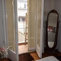 Flat in Greece, 230 sq.m.