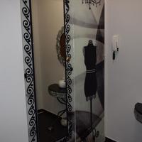 Flat in Greece, 230 sq.m.