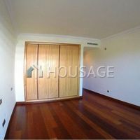 Flat in Spain, Andalucia, Puerto Banus, 178 sq.m.