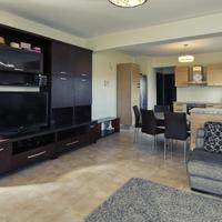 Flat in Republic of Cyprus, 125 sq.m.