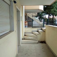 Квартира в Греции, 45 кв.м.