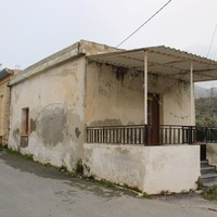 Other in Greece, 65 sq.m.