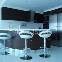 Апартаменты на Кипре, Ларнака, 160 кв.м.