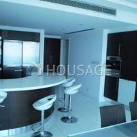 Апартаменты на Кипре, Ларнака, 160 кв.м.