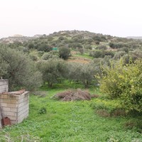 Земельный участок в Греции