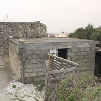 Земельный участок в Греции