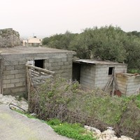 Земельный участок в Греции