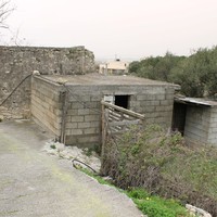 Земельный участок в Греции