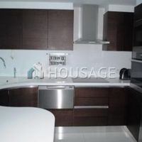 Апартаменты на Кипре, Ларнака, 160 кв.м.