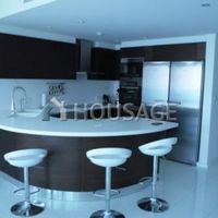 Апартаменты на Кипре, Ларнака, 160 кв.м.