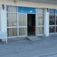 Hotel in Greece, 894 sq.m.