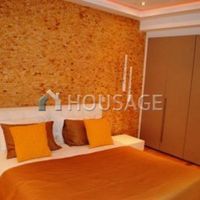 Апартаменты на Кипре, Ларнака, 160 кв.м.