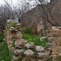 Другое в Греции, 40 кв.м.