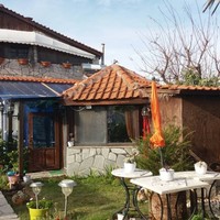 Other in Greece, 180 sq.m.